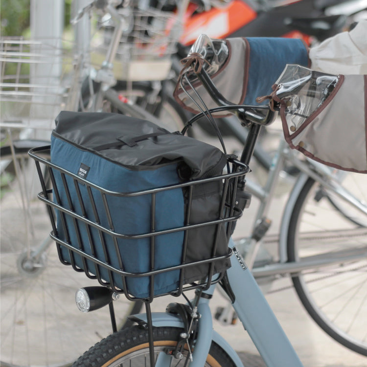 socca Inner Basket Bag INB-SA01