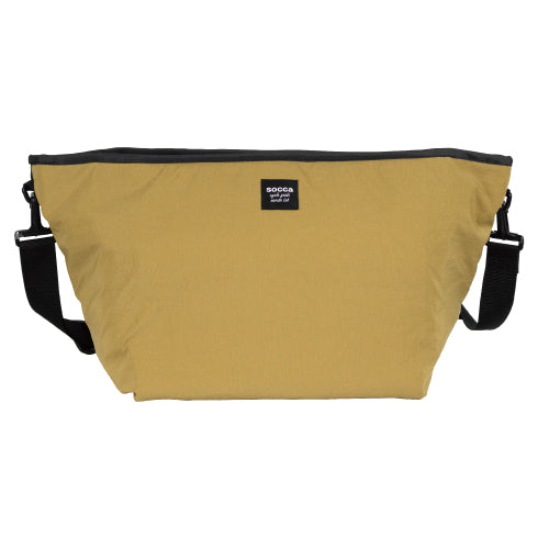 socca Inner Basket Bag INB-SA01