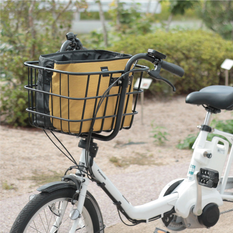 socca Inner Basket Bag INB-SA01