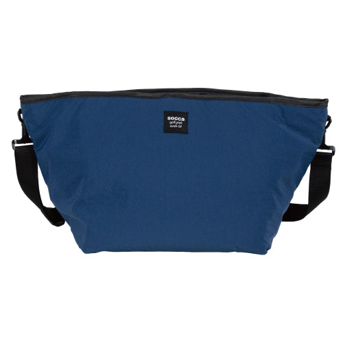 socca Inner Basket Bag INB-SA01