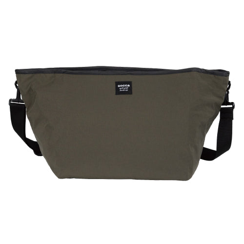 socca Inner Basket Bag INB-SA01