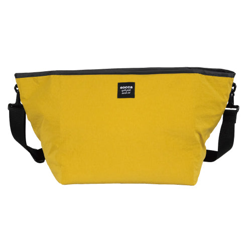 socca Inner Basket Bag INB-SA01