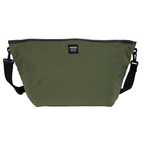 socca Inner Basket Bag INB-SA01