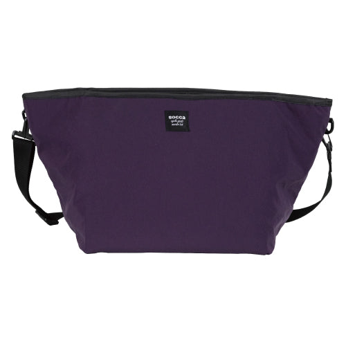 socca Inner Basket Bag INB-SA01